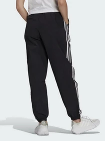 Брюки Adidas Adicolor Classics Lock-Up модель H20547 Фото