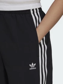Брюки Adidas Adicolor Classics Lock-Up модель H20547 Фото
