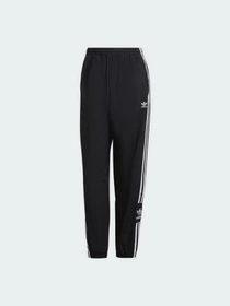 Брюки Adidas Adicolor Classics Lock-Up модель H20547 Фото