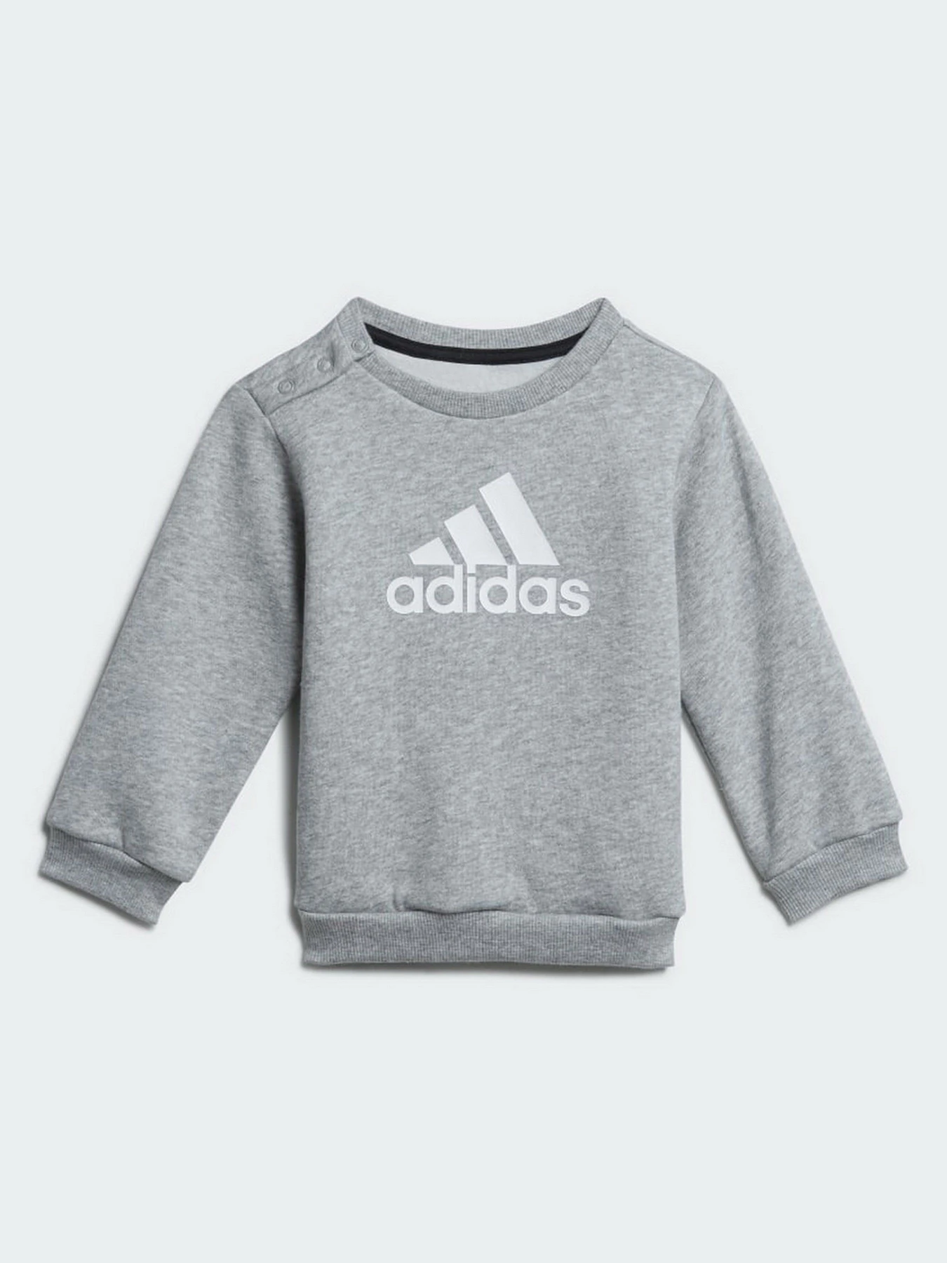 Костюмы Adidas Badge of Sport Performance модель H28835 Фото