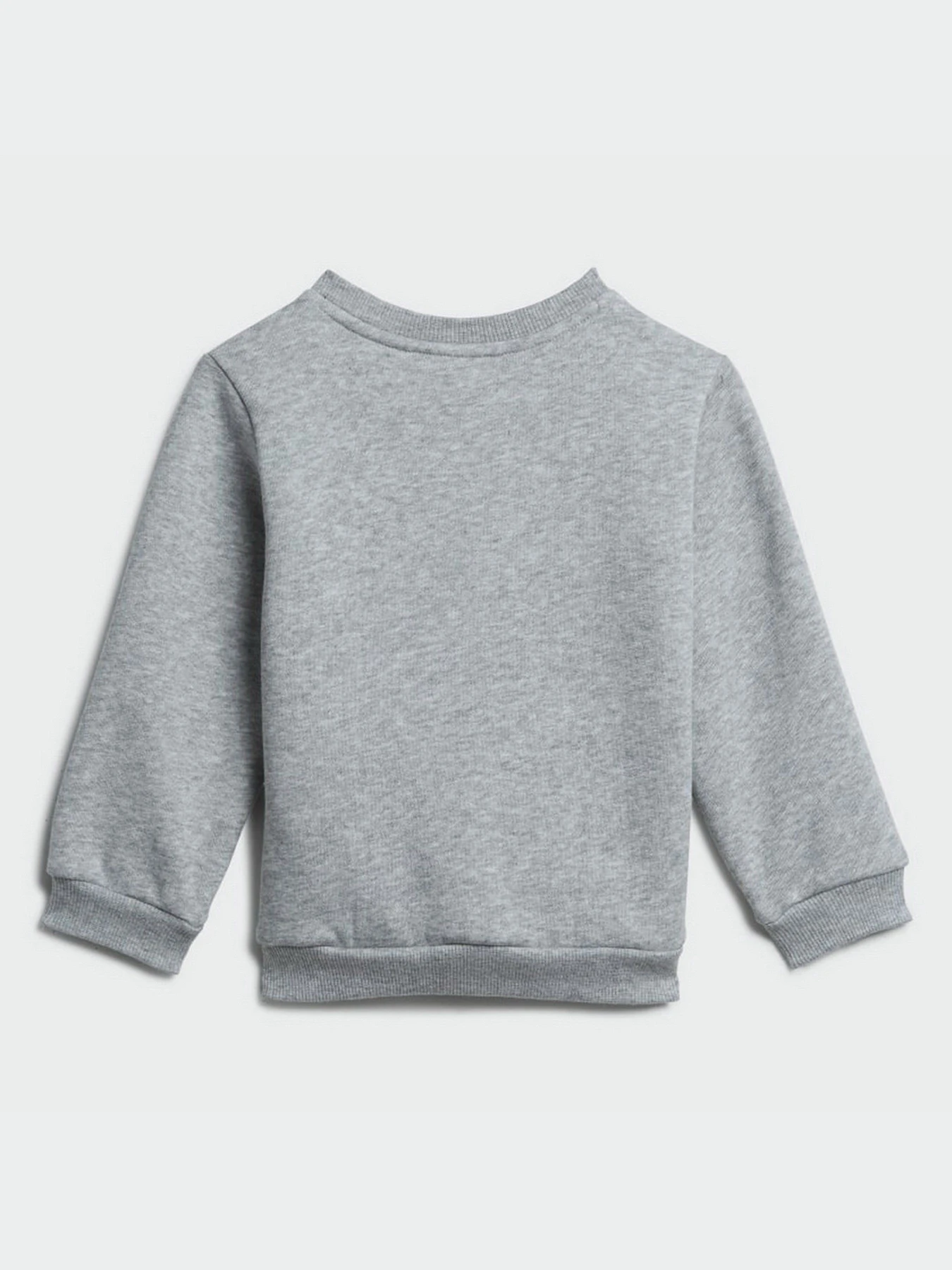 Костюмы Adidas Badge of Sport Performance модель H28835 Фото