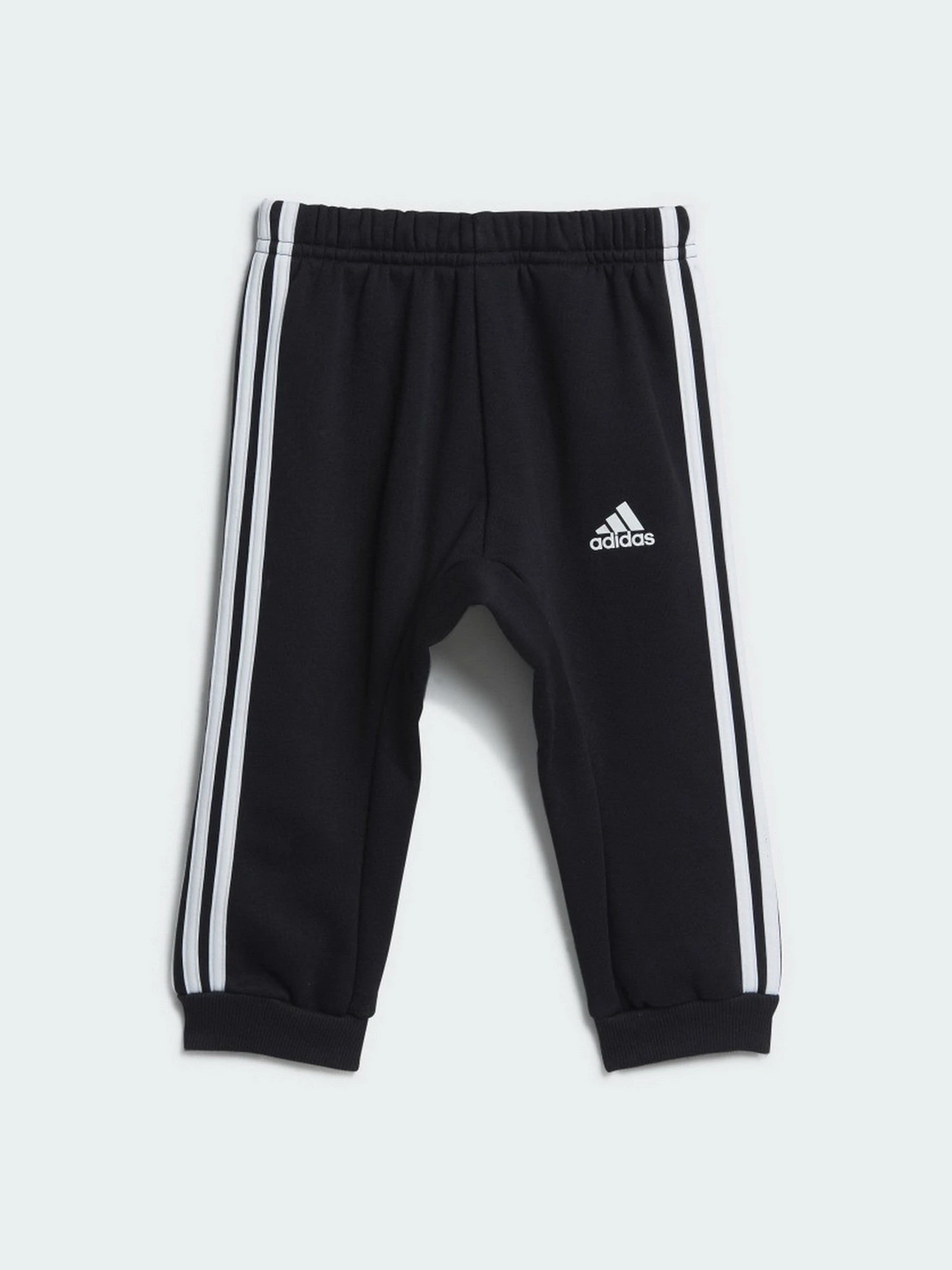 Костюмы Adidas Badge of Sport Performance модель H28835 Фото