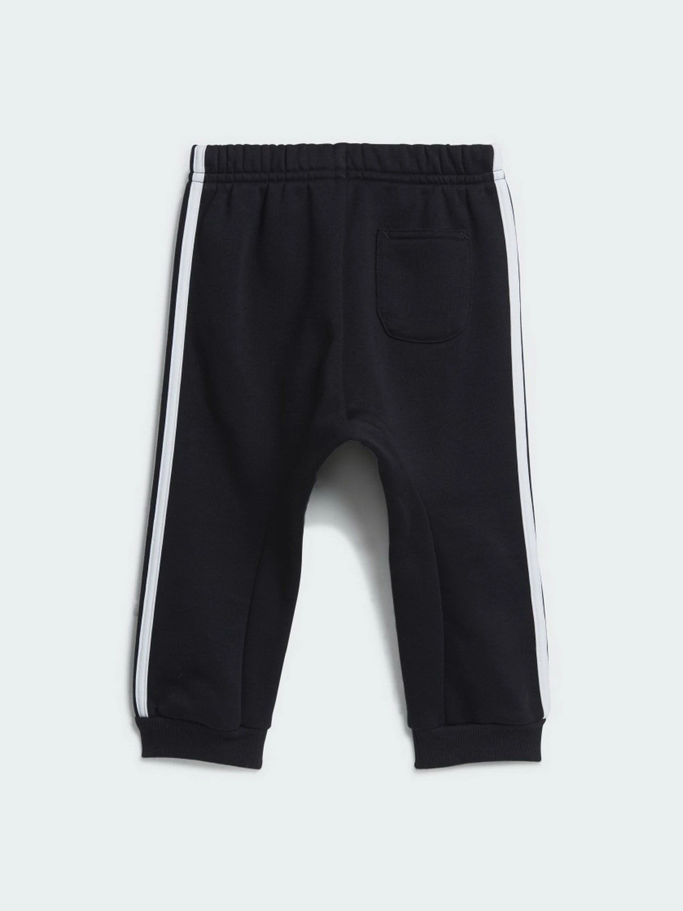 Костюмы Adidas Badge of Sport Performance модель H28835 Фото