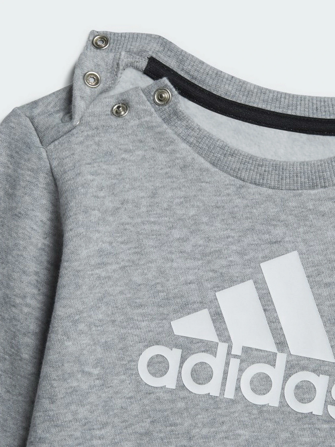 Костюмы Adidas Badge of Sport Performance модель H28835 Фото