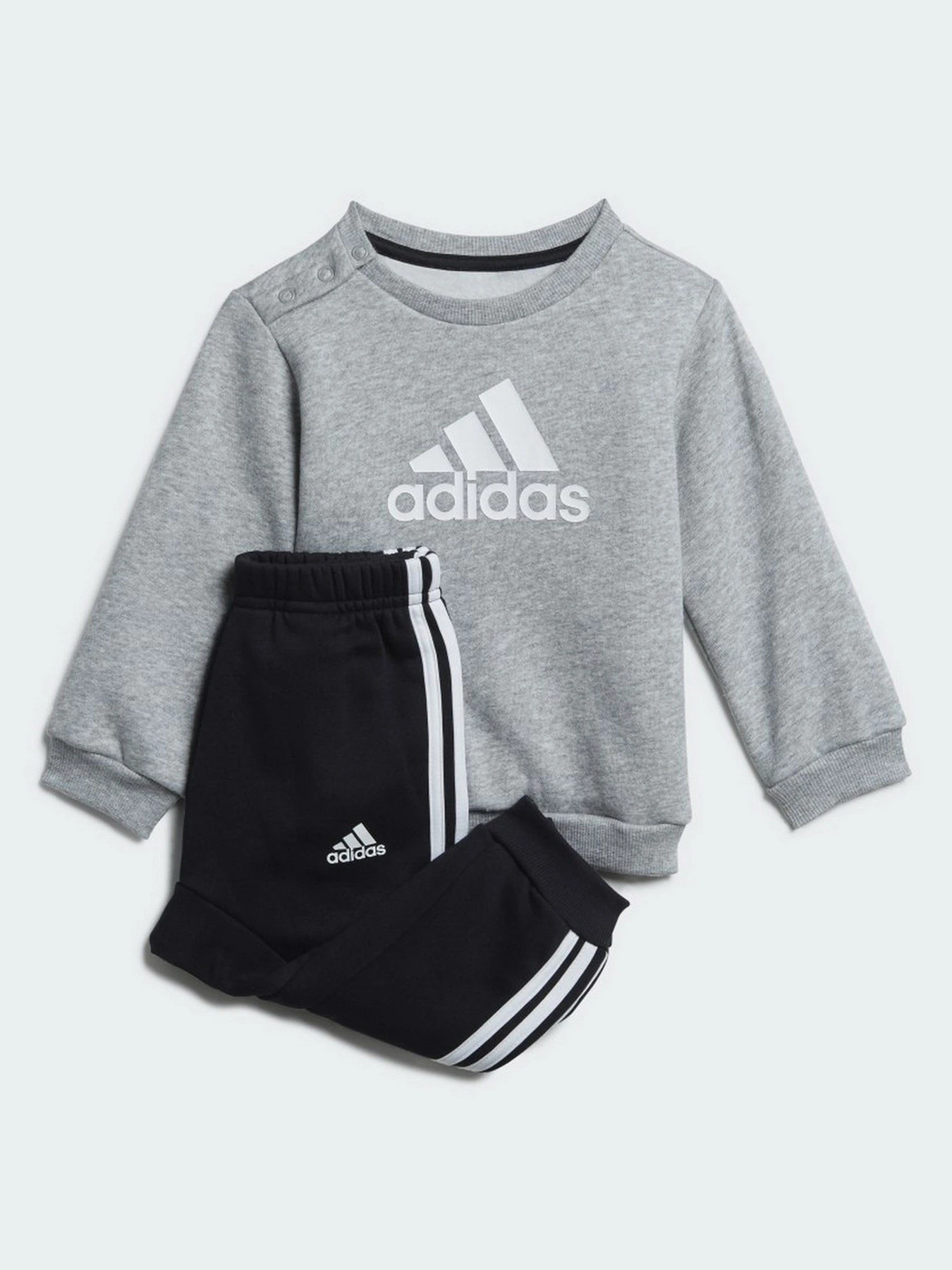 Костюмы Adidas Badge of Sport Performance модель H28835 Фото