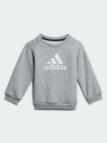 Костюмы Adidas Badge of Sport Performance модель H28835 Фото