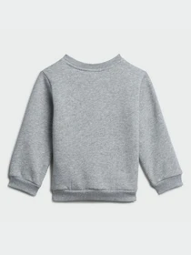 Костюмы Adidas Badge of Sport Performance модель H28835 Фото