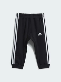 Костюмы Adidas Badge of Sport Performance модель H28835 Фото