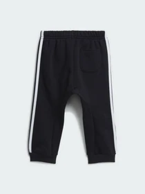 Костюмы Adidas Badge of Sport Performance модель H28835 Фото