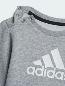 Костюмы Adidas Badge of Sport Performance модель H28835 Фото