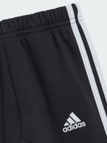 Костюмы Adidas Badge of Sport Performance модель H28835 Фото