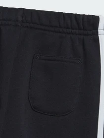 Костюмы Adidas Badge of Sport Performance модель H28835 Фото