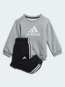 Костюмы Adidas Badge of Sport Performance модель H28835 Фото