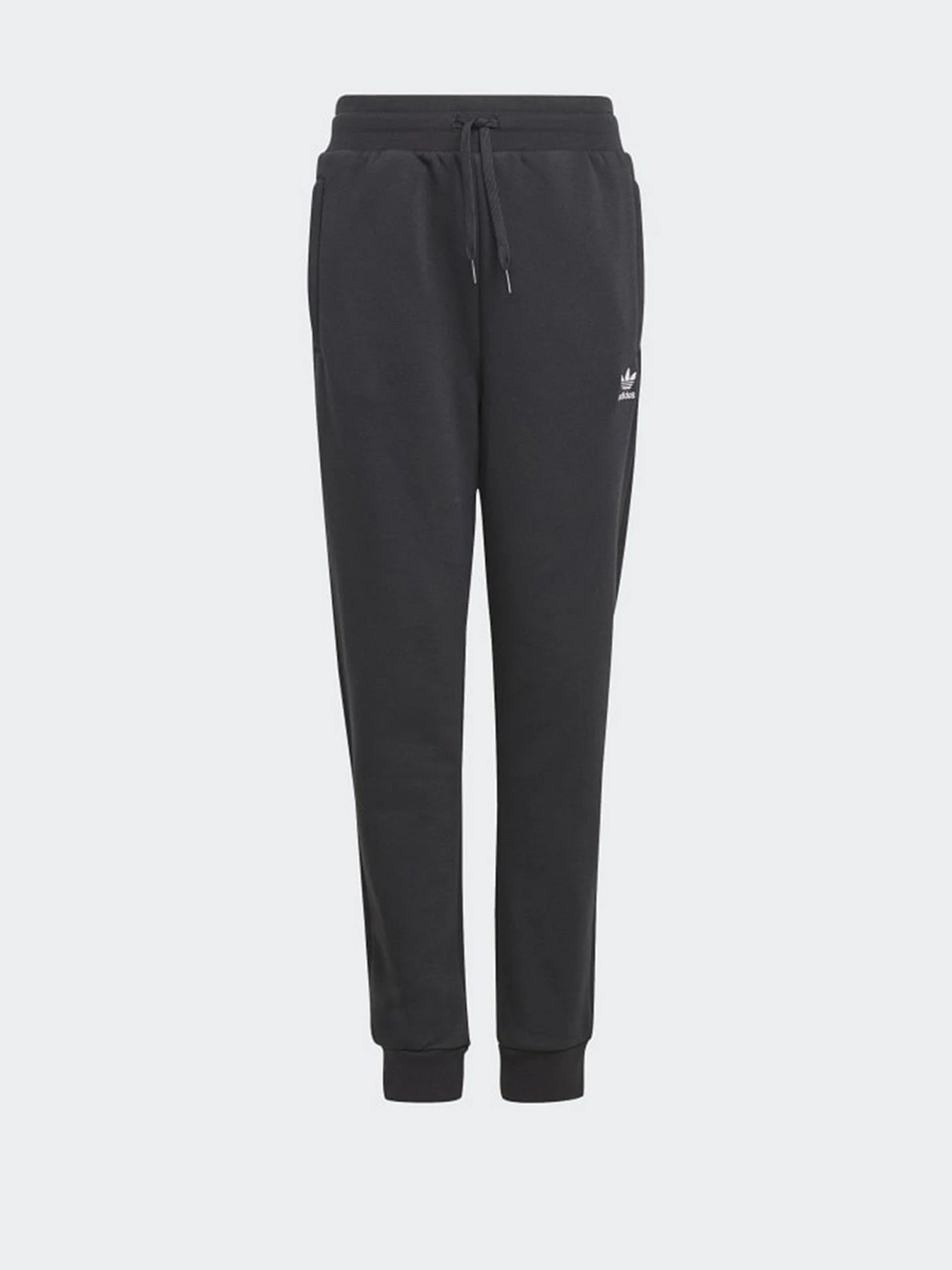 Брюки Adidas Adicolor Originals модель H32406 Фото