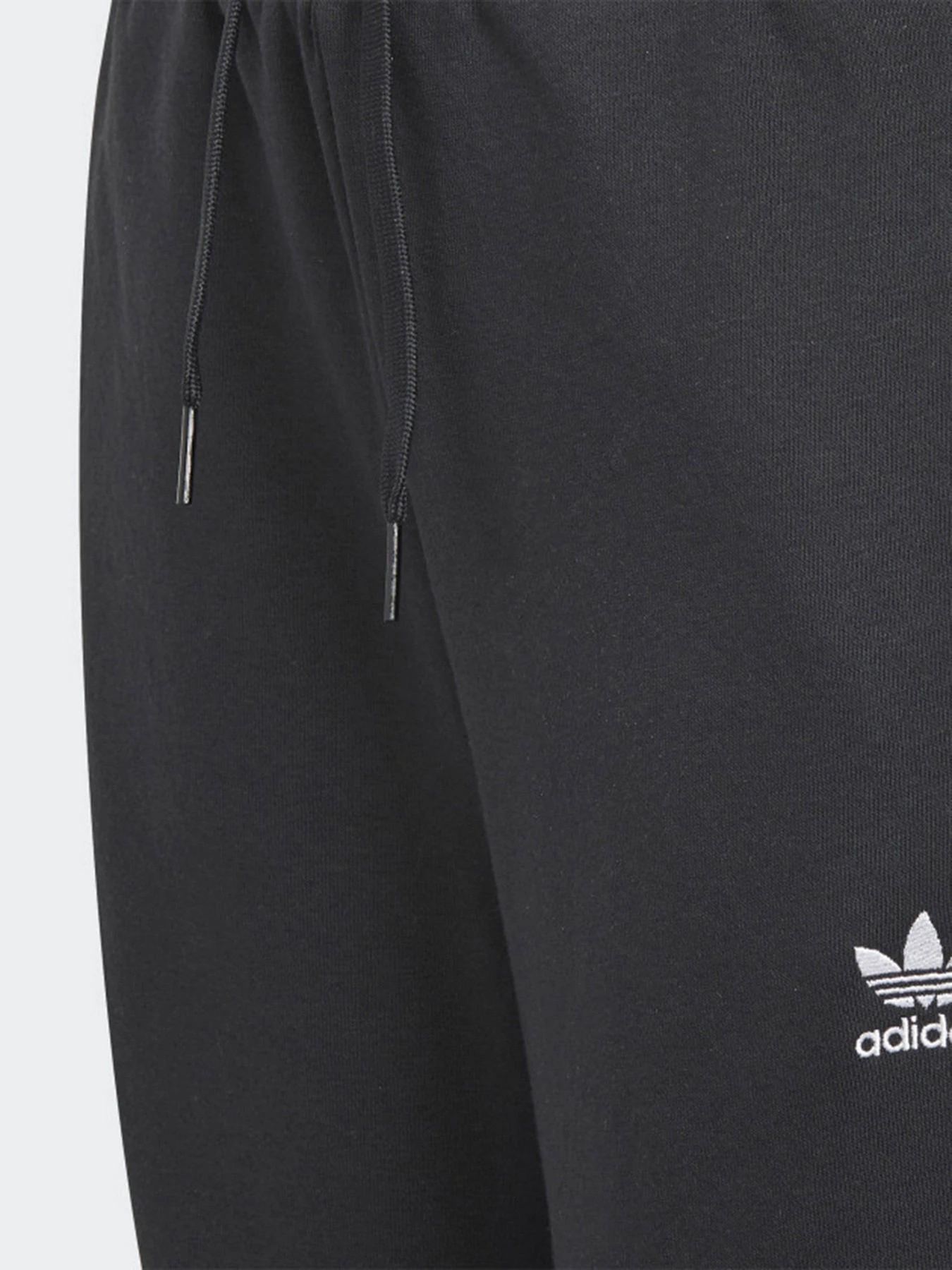 Брюки Adidas Adicolor Originals модель H32406 Фото