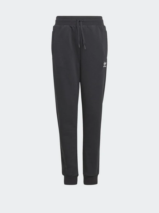 Брюки Adidas Adicolor Originals модель H32406 Фото
