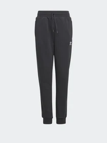 Брюки Adidas Adicolor Originals модель H32406 Фото