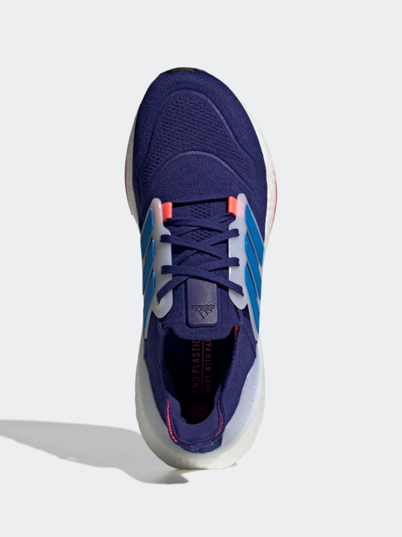 Кроссовки Adidas Ultraboost 22 модель GX3061 Кроссовки Adidas Ultraboost 22 модель GX3061 Фото