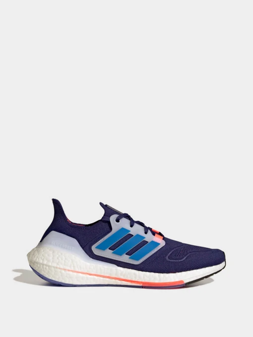 Кроссовки Adidas Ultraboost 22 модель GX3061 Фото