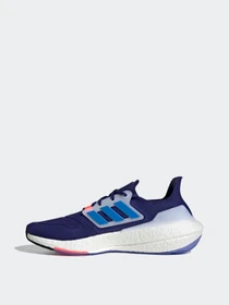Кроссовки Adidas Ultraboost 22 модель GX3061 Фото