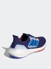 Кроссовки Adidas Ultraboost 22 модель GX3061 Фото