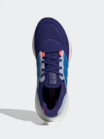 Кроссовки Adidas Ultraboost 22 модель GX3061 Фото