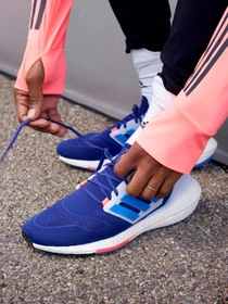 Кроссовки Adidas Ultraboost 22 модель GX3061 Фото