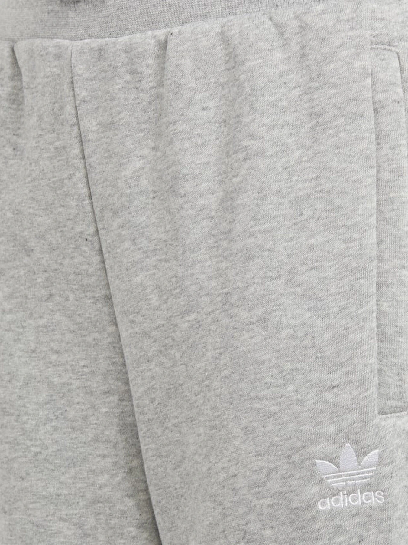 Брюки Adidas Adicolor модель H32407 Фото