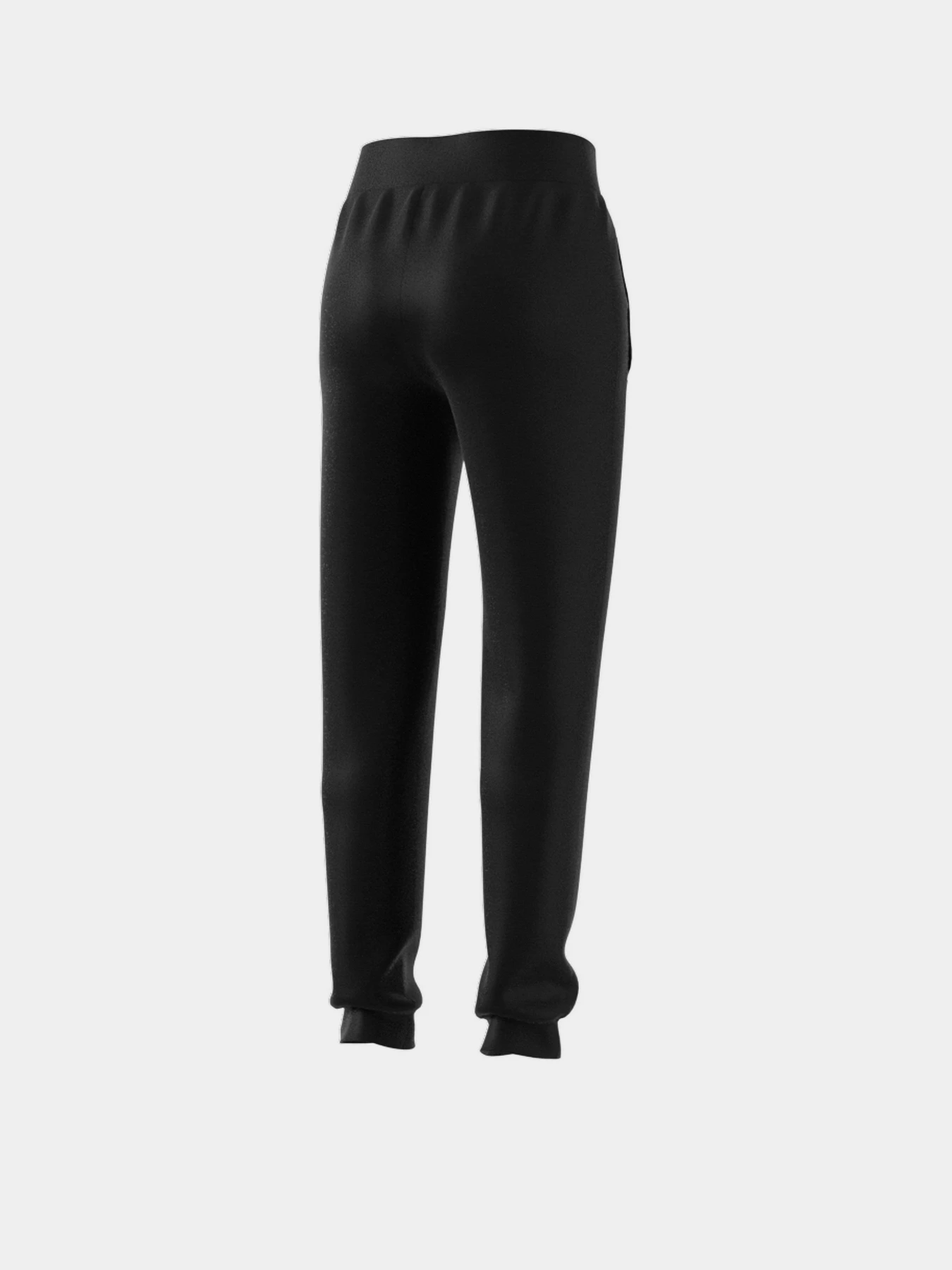 Брюки Adidas Adicolor Essentials модель H37878 Брюки Adidas Adicolor Essentials модель H37878 Фото