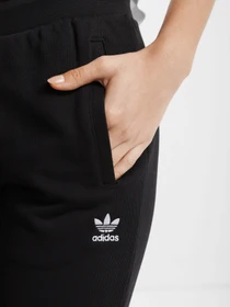 Брюки Adidas Adicolor Essentials модель H37878 Фото