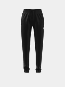 Брюки Adidas Adicolor Essentials модель H37878 Фото