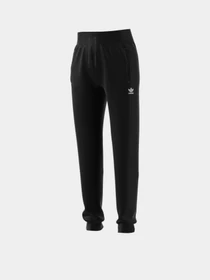 Брюки Adidas Adicolor Essentials модель H37878 Фото