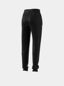 Брюки Adidas Adicolor Essentials модель H37878 Фото