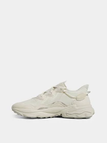 Кроссовки Adidas Ozweego модель GX3322 Фото