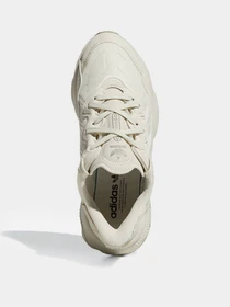 Кроссовки Adidas Ozweego модель GX3322 Фото