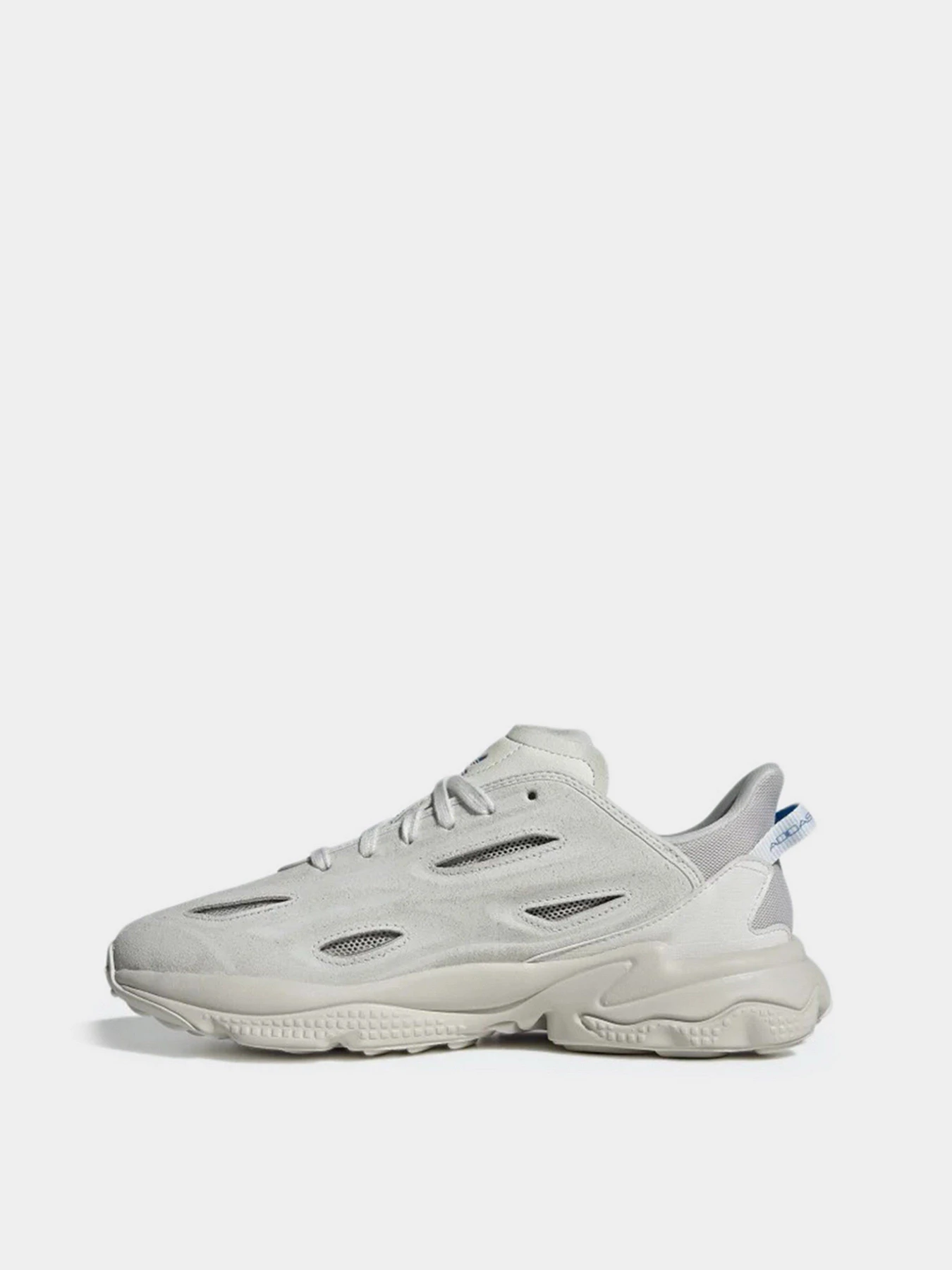 Кроссовки Adidas Ozweego Celox модель GX3330 Фото