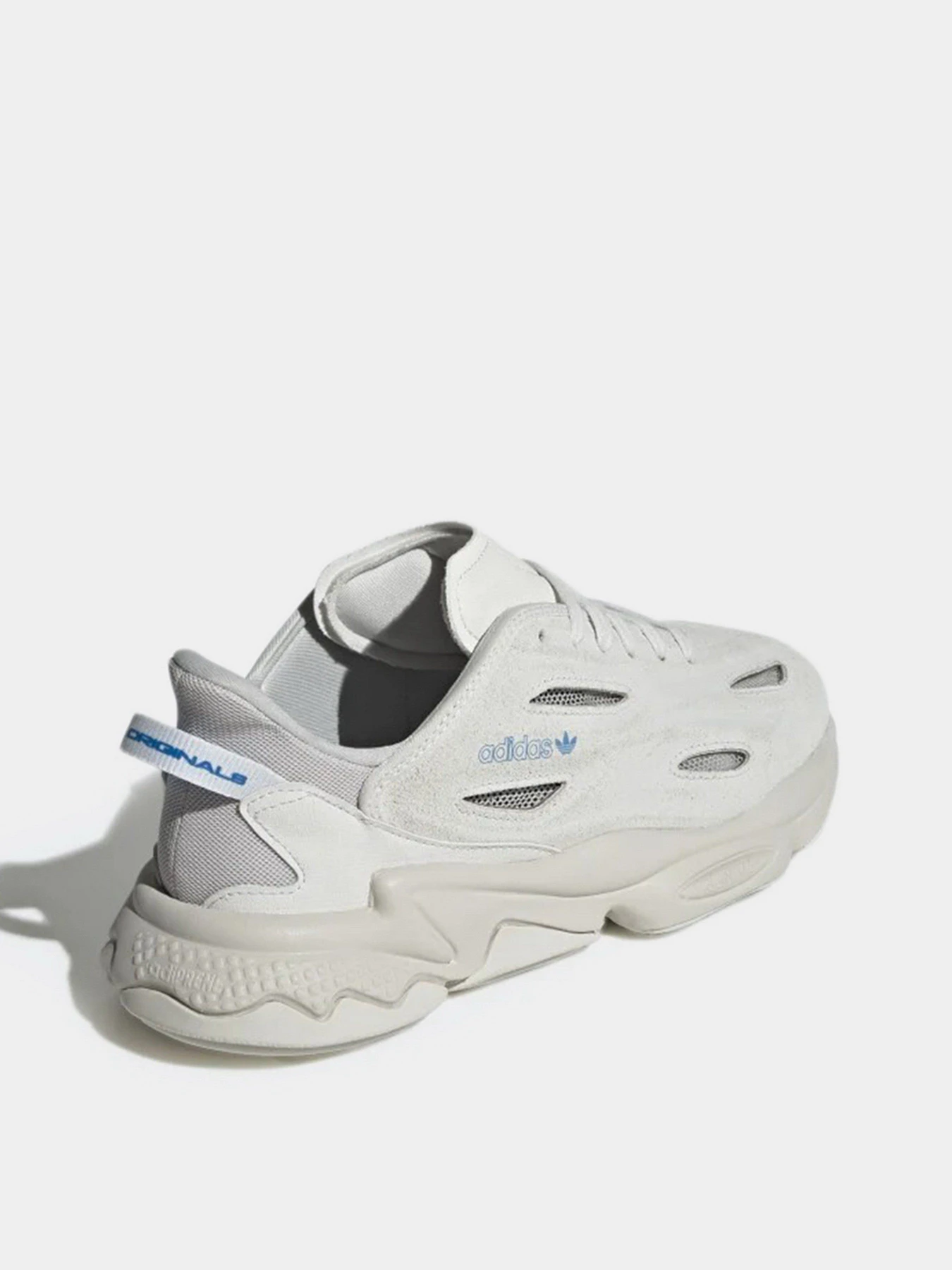 Кроссовки Adidas Ozweego Celox модель GX3330 Фото