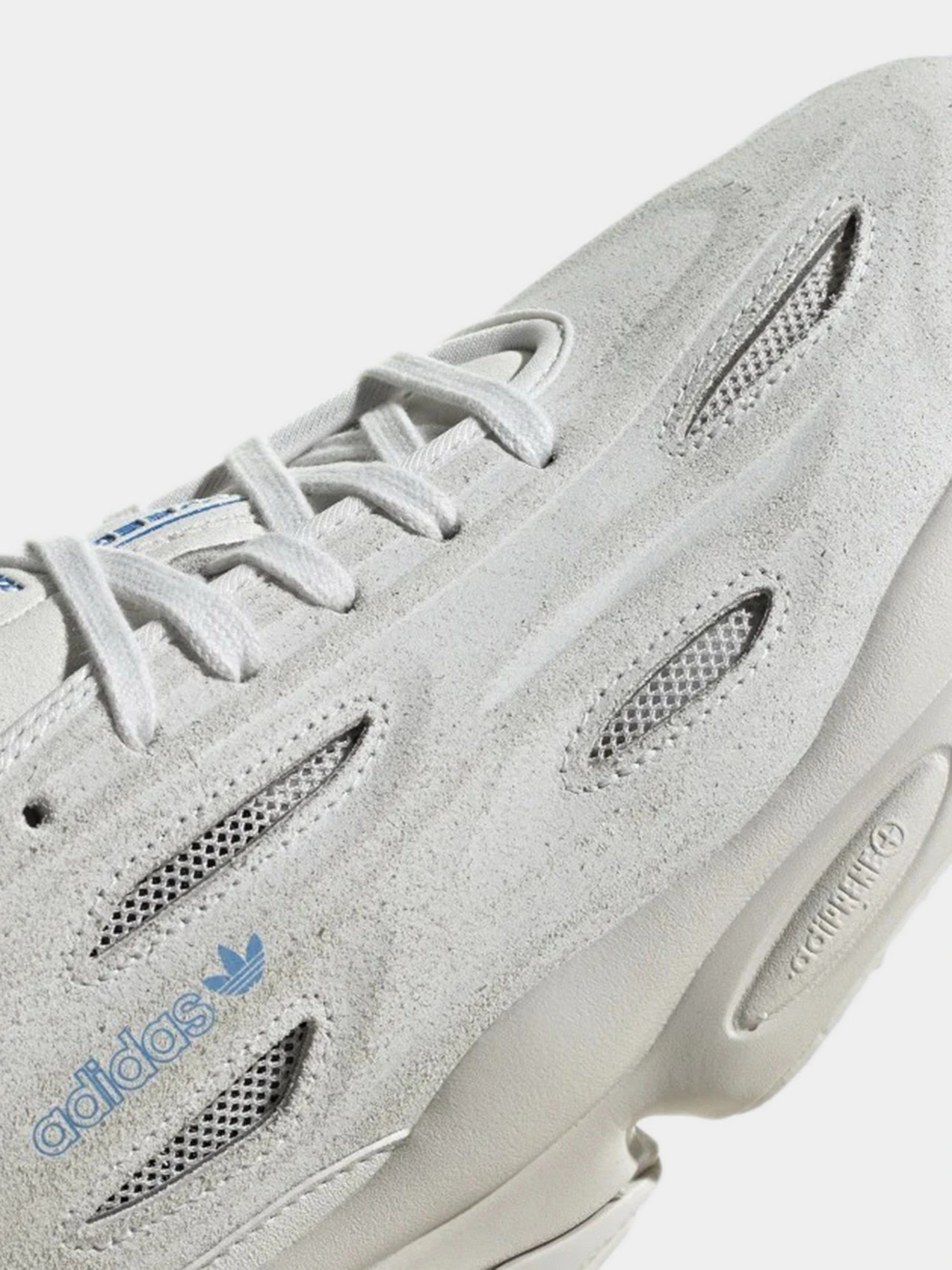 Кроссовки Adidas Ozweego Celox модель GX3330 Фото