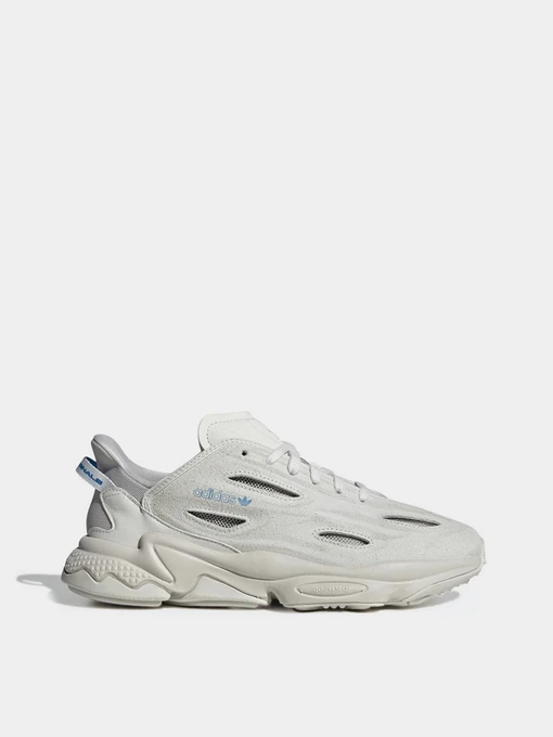 Кроссовки Adidas Ozweego Celox модель GX3330 Фото