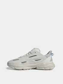 Кроссовки Adidas Ozweego Celox модель GX3330 Фото