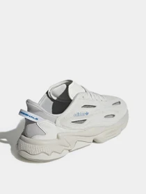 Кроссовки Adidas Ozweego Celox модель GX3330 Фото