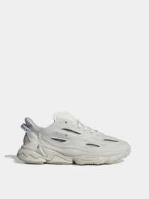 Кроссовки Adidas Ozweego Celox модель GX3330 Фото