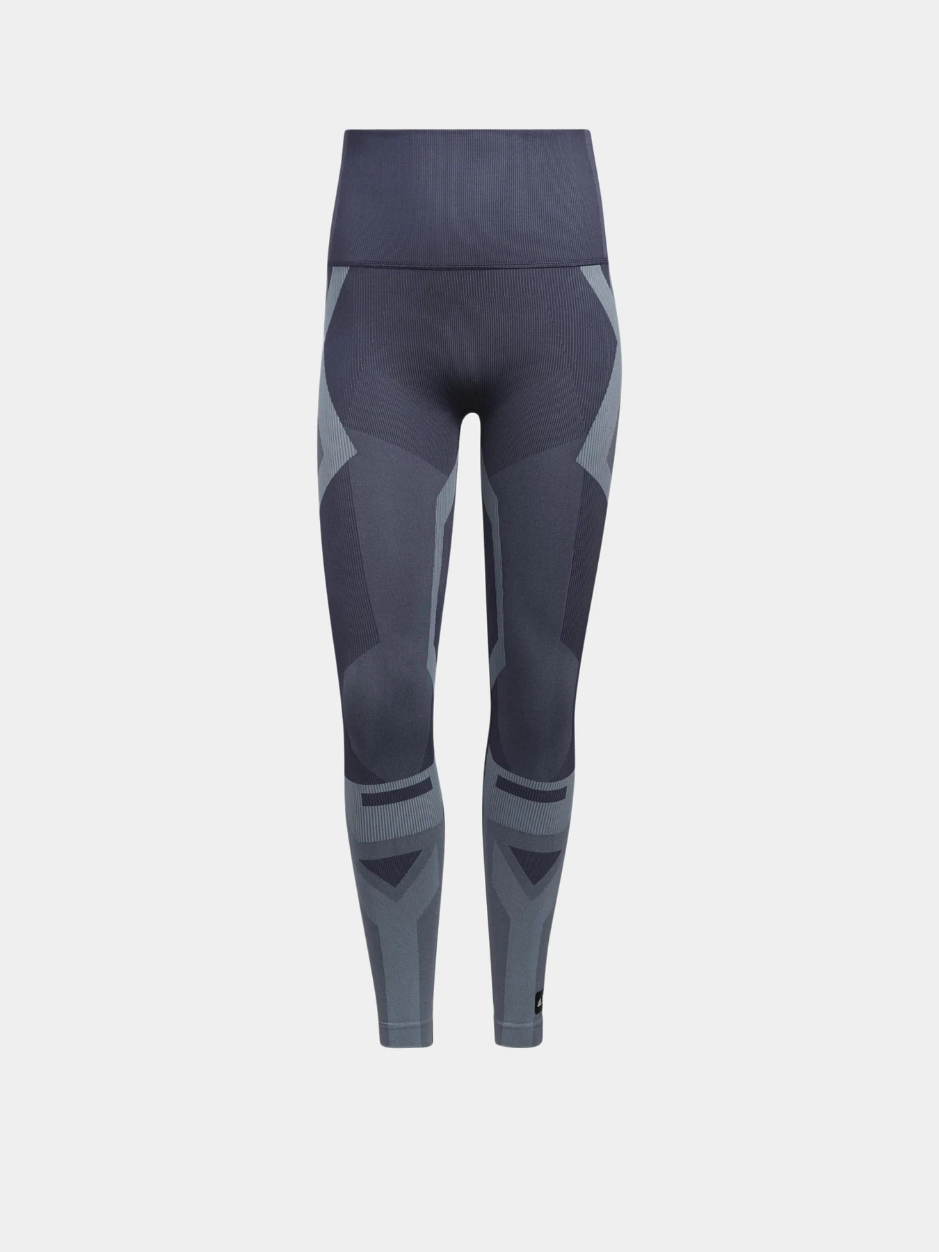 Брюки Adidas FORMOTION SCULPT модель H56718 Фото