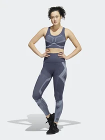 Брюки Adidas FORMOTION SCULPT модель H56718 Фото