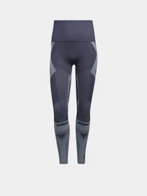 Брюки Adidas FORMOTION SCULPT модель H56718 Фото