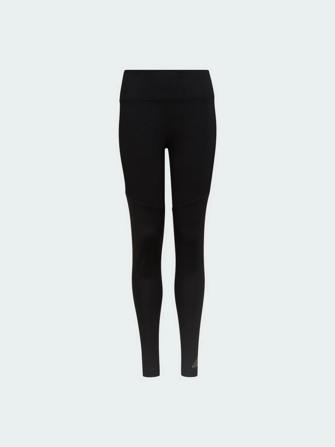 Штани Adidas Believe This Aeroready Dance модель H57218 Штани Adidas Believe This Aeroready Dance модель H57218 Фото