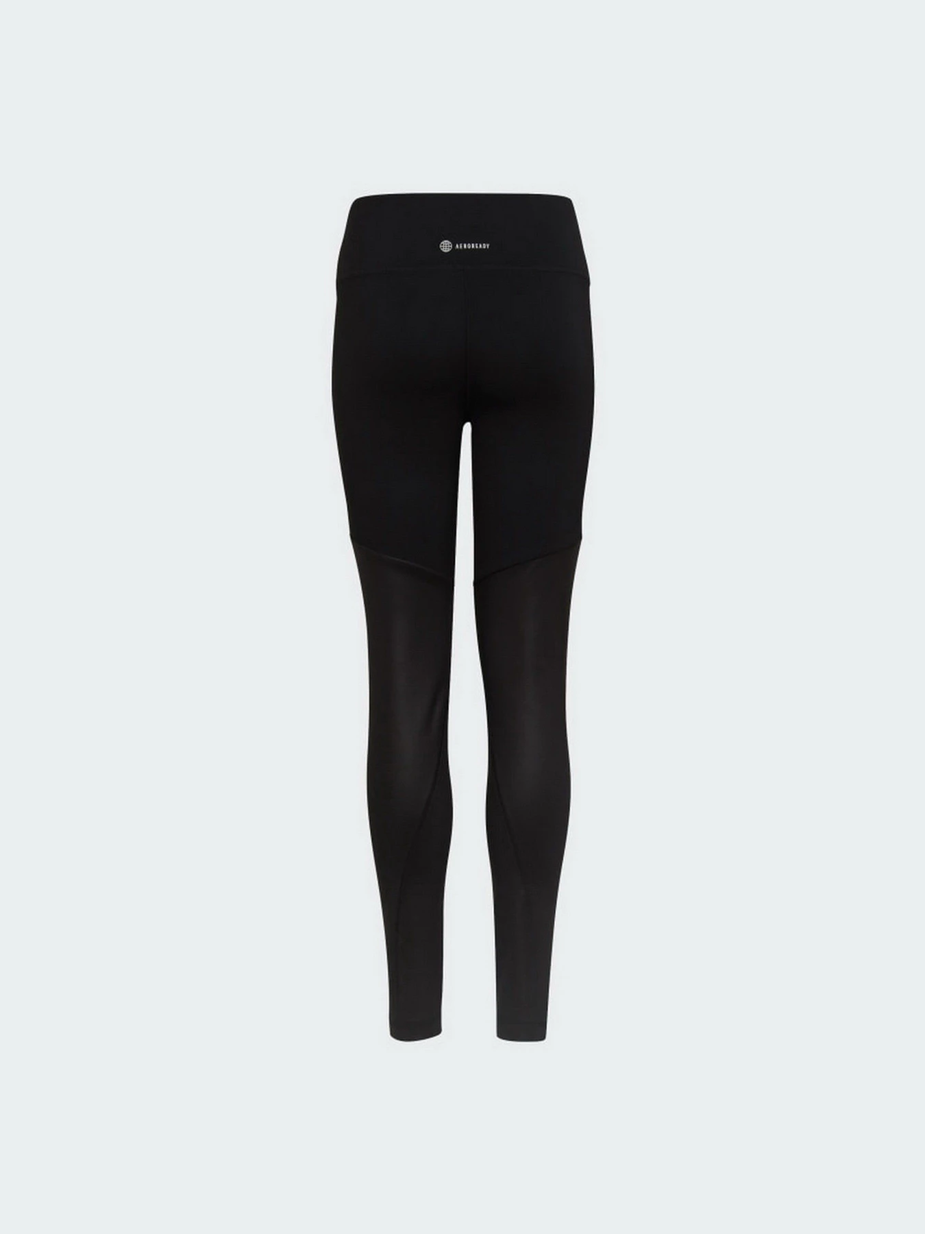 Штани Adidas Believe This Aeroready Dance модель H57218 Штани Adidas Believe This Aeroready Dance модель H57218 Фото