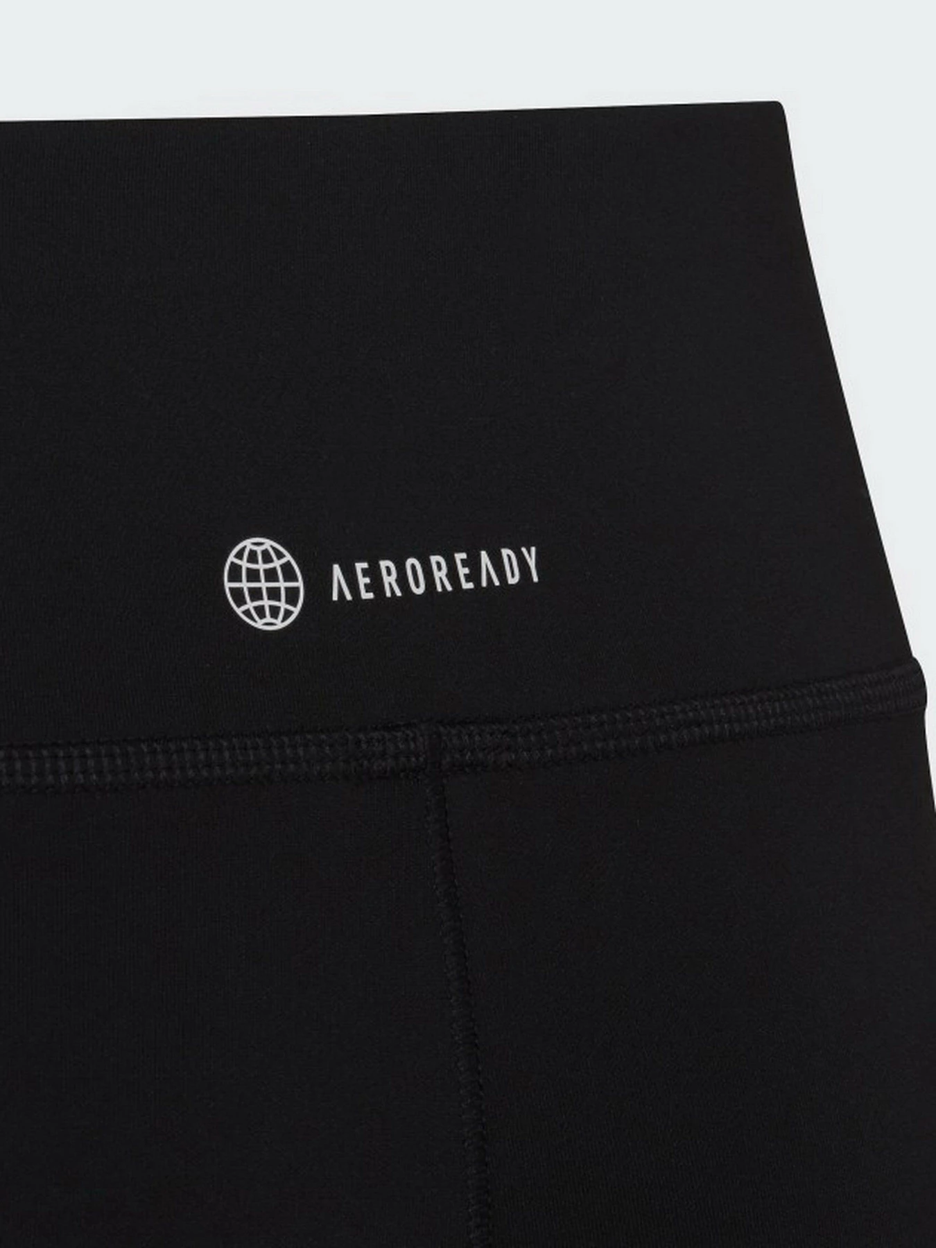Штани Adidas Believe This Aeroready Dance модель H57218 Штани Adidas Believe This Aeroready Dance модель H57218 Фото
