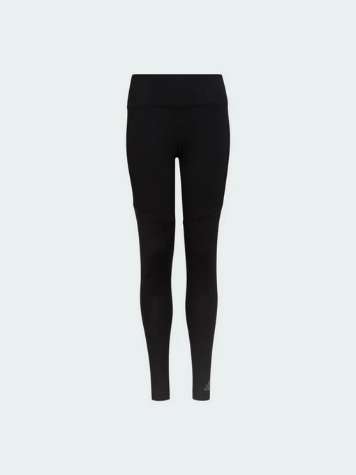 Штани Adidas Believe This Aeroready Dance модель H57218 Фото