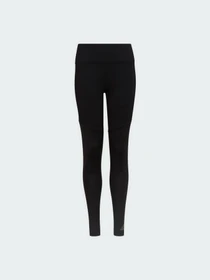 Штани Adidas Believe This Aeroready Dance модель H57218 Фото